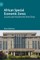 African Special Economic Zones