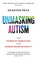 Unmasking Autism