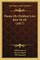 Poems My Children Love Best of All (1917)