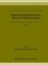 Experimental Mechanics in Nano and Biotechnology