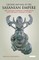 Decline and Fall of the Sasanian Empire
