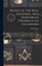 Proofs of the Real Existence, and Dangerous Tendency, of Illuminism