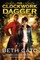 Clockwork Dagger PB