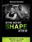 Get Back in Shape After 50