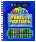 Brain Games - Wheel of Fortune Puzzle Challenge