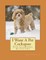 I Want A Pet Cockapoo
