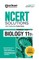 NCERT Solutions Biology XI