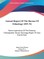 Annual Report of the Bureau of Ethnology 1893-94