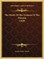 The Words Of The Oratorio Of The Messiah (1828)