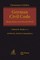 German Civil Code Volume II
