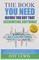 The Book You Need Before You Buy That Accounting Software