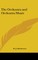 The Orchestra and Orchestra Music