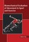 Biomechanical Evaluation of Movement in Sport and Exercise
