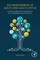The Measurement of Health and Health Status