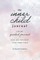 The Inner Child Journal