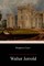 Hampton Court