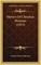 History Of Christian Missions (1915)