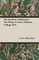 The South in Architecture - The Dancy Lectures Alabama College 1941