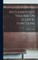 An Elementary Treatise On Elliptic Functions
