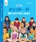 Oec Level 1 Student's Book 6