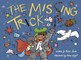 The Missing Trick