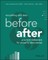 More Than Makeovers