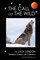 The Call of the Wild