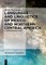 The Languages and Linguistics of Mexico and Northern Central