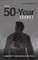 The 50-Year Secret