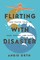 Flirting with Disaster