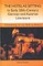 The Hotel as Setting in Early Twentieth-Century German and Austrian Literature