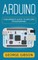 Arduino