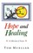 Hope and Healing