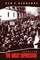 Essays on the Great Depression