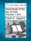 Hand-book of the law of torts. Volume 1 of 2