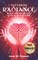 The Law of Radiance