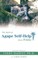 The Spirit of Agape Self-Help from Within