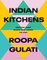 Indian Kitchens