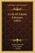 A Life Of Yukichi Fukuzawa (1902)