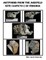 Artforms from the Arkfeld Site (44FK31) in Virginia