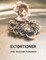 Extortioner
