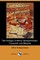 The Essays of Arthur Schopenhauer