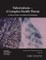 Tuberculosis--A Complex Health Threat
