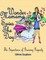Wonder Mamama Saves the Day: The Importance of Dressing Properly