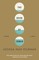 The Book of Jonah