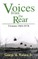 Voices from the Rear