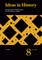 Ideas in History Vol. 8