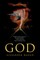 God