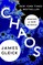 Chaos