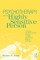 Psychotherapy and the Highly Sensitive Person